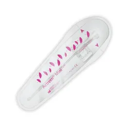 Actreen Mini Cath CH 14, 30 ks