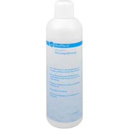 ACTIMARIS Citlivý roztok na výplach rán, 300 ml