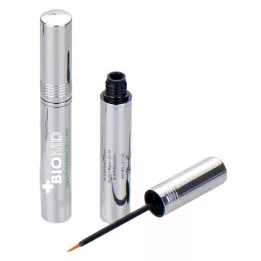 BIOMED Zázračné sérum na rast mihalníc, 4 ml