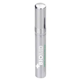 Biomed Wunder Brau stavebné sérum na obočie, 4 ml