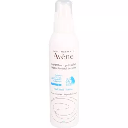 AVENE Repair Lotion, 200 ml