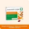 CURCUMIN-LOGES kapsuly, 60 ks