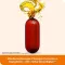 CURCUMIN-LOGES kapsuly, 60 ks