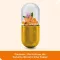 CURCUMIN-LOGES kapsuly, 60 ks
