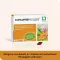 CURCUMIN-LOGES kapsuly, 60 ks