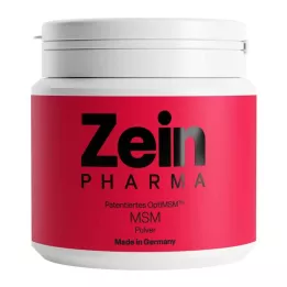 OPTIMSM Prášok, 400 g