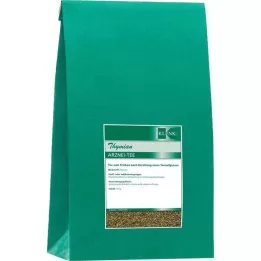 THYMIAN ČAJ, 250 g