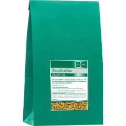 Čaj z kvetov harmančeka, 250 g