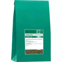 LÖWENZAHNWURZEL s kapustou, 250 g