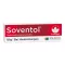 SOVENTOL Hydrokortizónacetát 0,5 % krém, 15 g