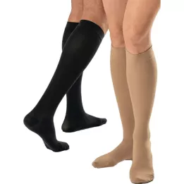 JOBST Classic K2 AG reg.4 NHR perla o.Sp., 2 ks