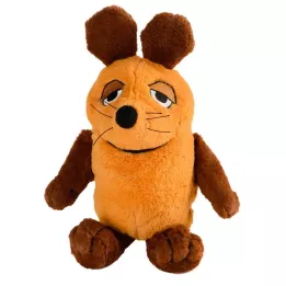WARMIES Myš, 1 kus