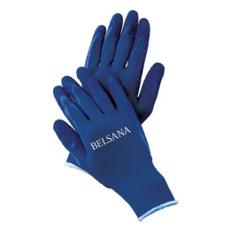 Belsana grip-Star špeciálne rukavice veľkosť S, 2 kusy