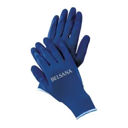 Špeciálne rukavice Belsana Grip-Star, veľkosť XL, 2 kusy
