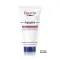 Eucerin Aquaphor Protect & Regeneračná masť, 45 ml