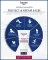 Instructions for use for Eucerin Aquaphor Protect & Regeneračná masť, 45 ml - 8