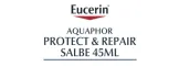 Instructions for use for Eucerin Aquaphor Protect & Regeneračná masť, 45 ml - 1
