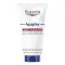 Eucerin Aquaphor Protect & Regeneračná masť, 45 ml