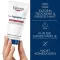 Eucerin Aquaphor Protect & Regeneračná masť, 45 ml