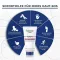 Eucerin Aquaphor Protect & Regeneračná masť, 45 ml