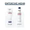 Eucerin Aquaphor Protect & Regeneračná masť, 45 ml