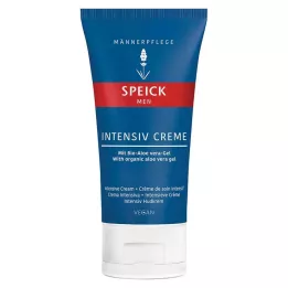 SPEICK Intenzívny krém pre mužov, 50 ml