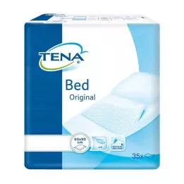 TENA BED Originál 60x90 cm, 35 kusov