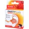 ALPINE PARTYPLUG Štuple do uší, 2 ks