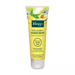 KNEIPP Instantný krém na ruky, 75 ml
