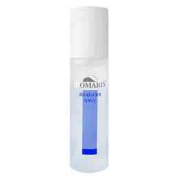 Biomaris deodorant v spreji, 75 ml