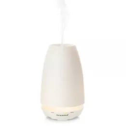 AROMAVERNEBLER Ambiente, 1 kus