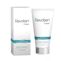 REVOTEN Krém, 175 ml