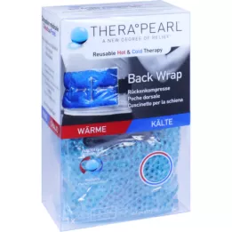 THERA°PEARL Kompresia chrbta teplá & studená, 1 kus
