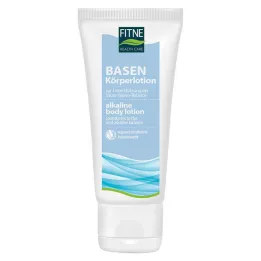 BASISCHE Fľaša na telové mlieko, 200 ml
