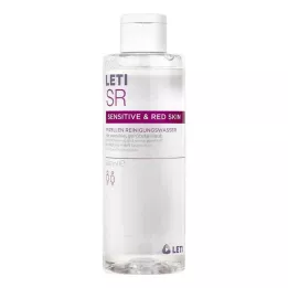 LETI SR Čistiaca voda Probio Clean H2O, 200 ml