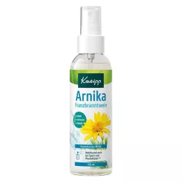KNEIPP Arnikový lieh, 150 ml