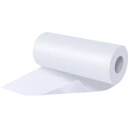 DERMAPLAST MEDICAL Fixačný obväz elast.10 cmx2 m, 1 kus