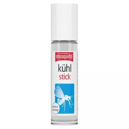 MOSQUITO Chladiaca tyčinka, 1 ks