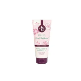 Sprchový gél T By tetesept Hello Caressing Skin (200 ml)