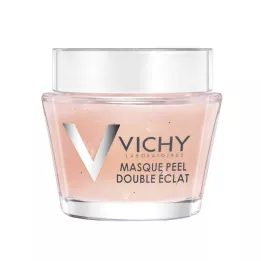 VICHY MASKE obnova pokožky, 75 ml