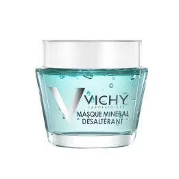 VICHY MASKE hydratačný, 75 ml