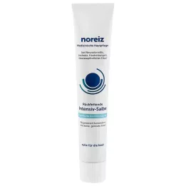NOREIZ Intenzívna hydratačná masť, 50 ml