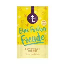 T BY tetesept Porcia radosti, 60 g