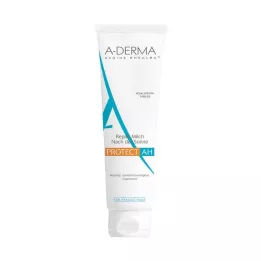 A-DERMA PROTECT Regeneračné mlieko po opaľovaní AH, 250 ml