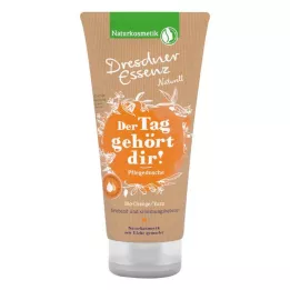 DE Sprchový gél Deň patrí vám, 200 ml