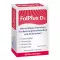 FOLPLUS+D3 tablety, 90 ks