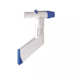 RC Cornet PLUS, 1 ks