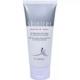 SKINICER Opravný gél, 100 ml