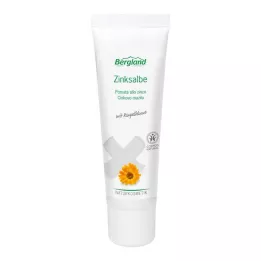 ZINKOVÁ MASŤ, 50 ml