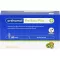 ORTHOMOL Kapsuly Pro Basic Plus, 60 ks